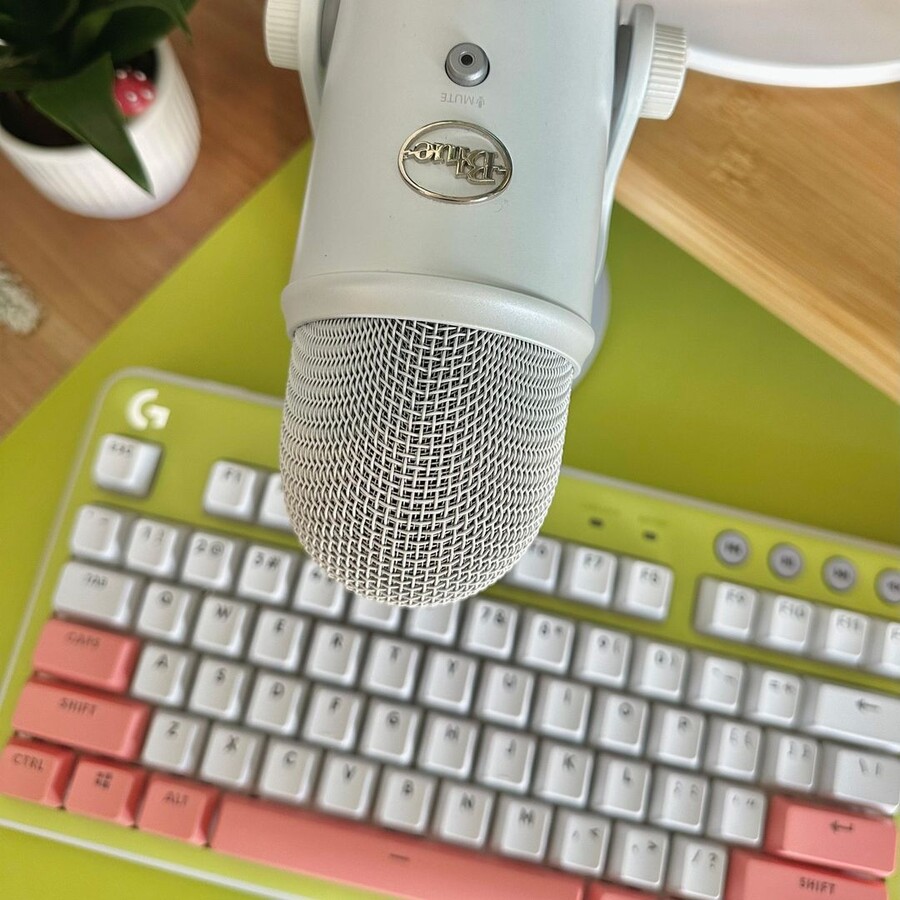 [SSF] 무선 게이밍 마우스 로지텍G G705(75,050원/무배)_4.jpg