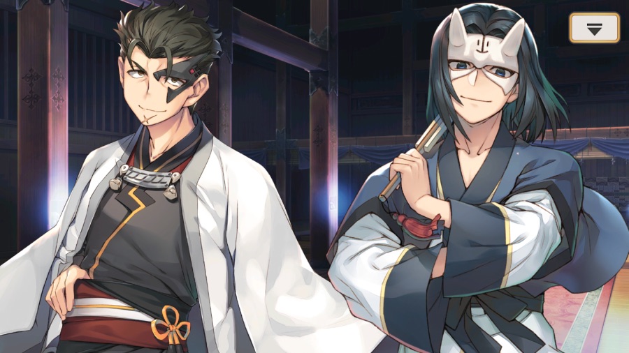 칭송받는자)오늘자 스토리 근황_8.png