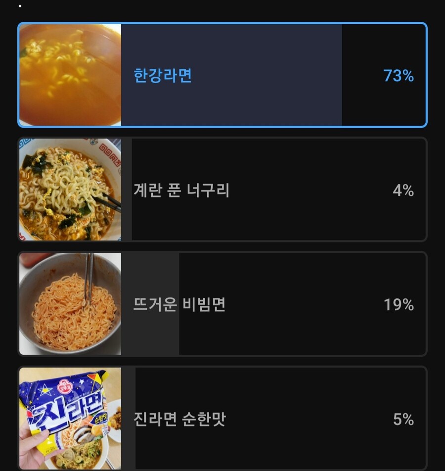 용서할수 없는 라면_1.jpg