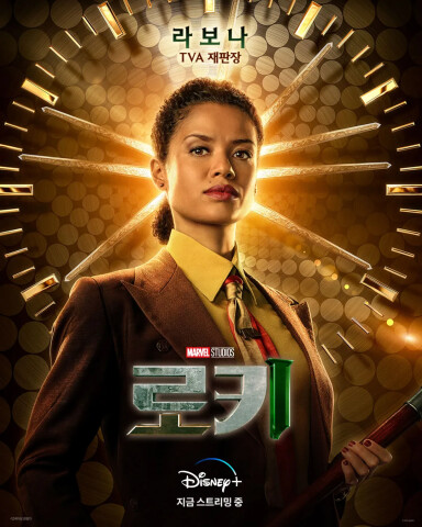 로키) 나이트런을 너무 봣어..._1.png