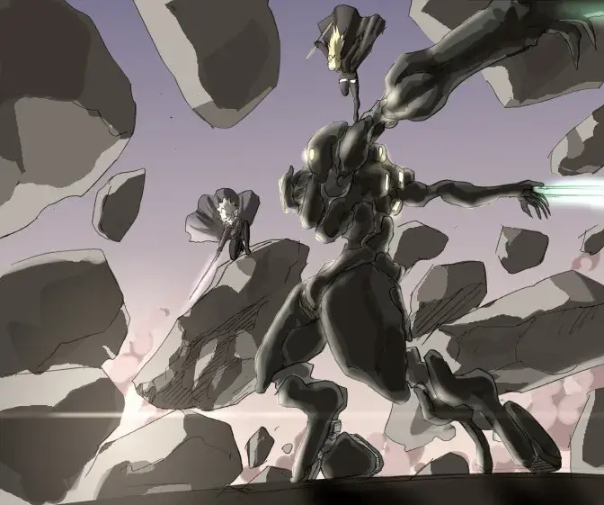 로키) 나이트런을 너무 봣어..._2.webp