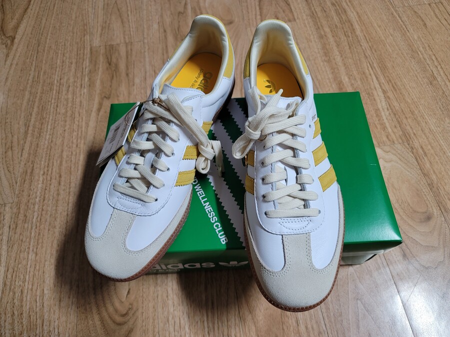 아디다스 스포티앤리치 삼바OG 골드_1.jpg