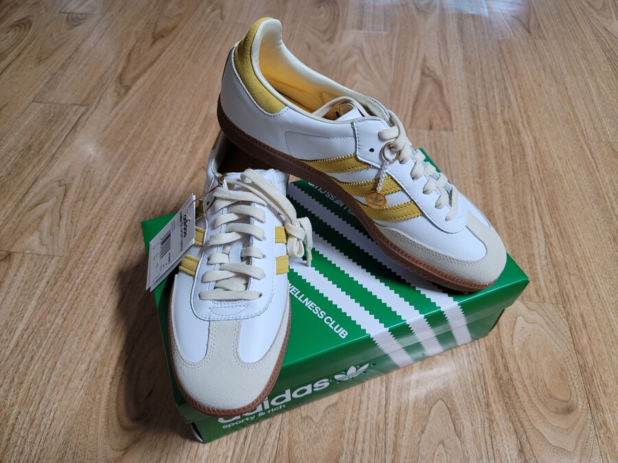 아디다스 스포티앤리치 삼바OG 골드_2.jpg