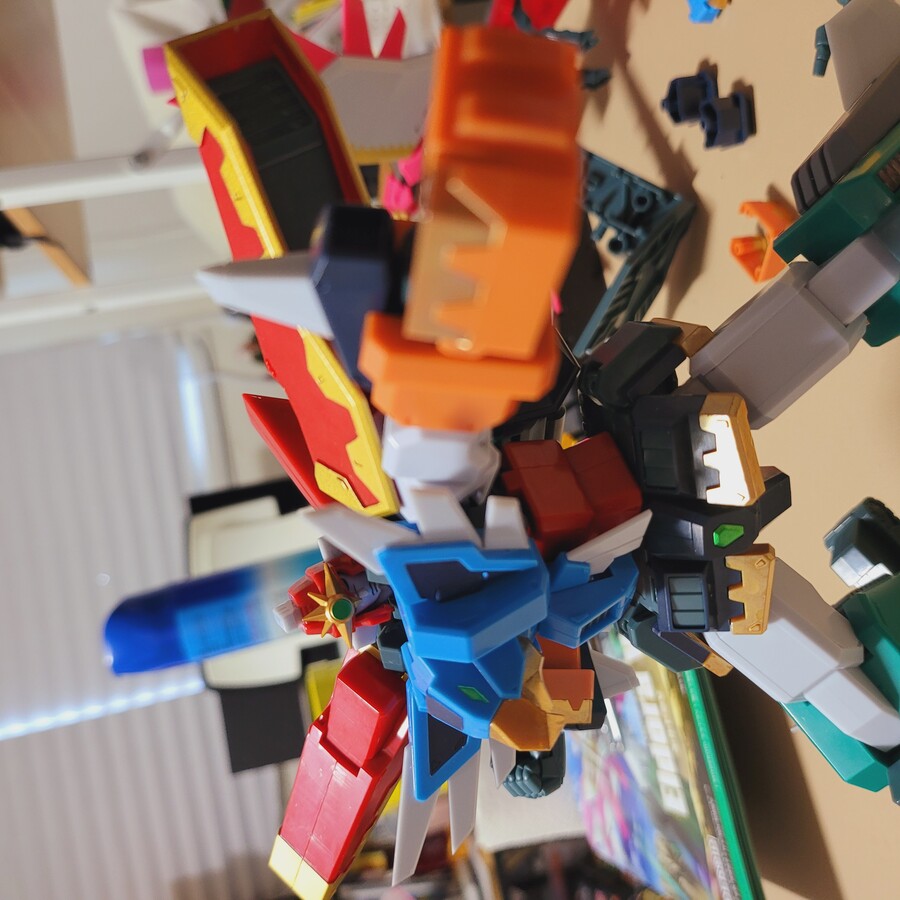 [모데로이드]정의에서 태어나 정의로 살아온지 어느덧 60년_3.jpg