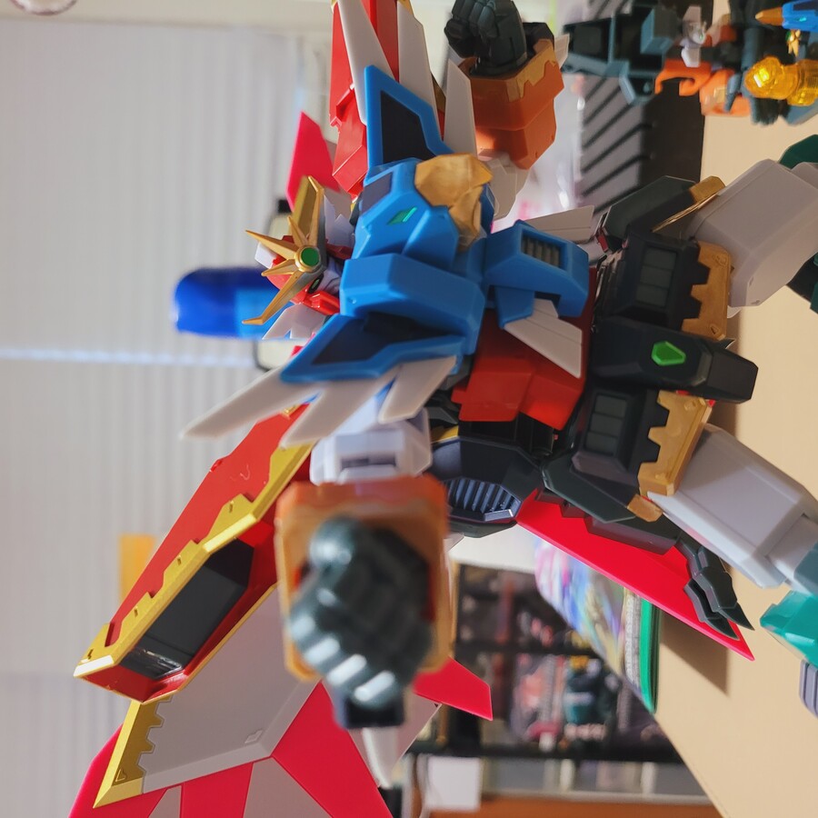 [모데로이드]정의에서 태어나 정의로 살아온지 어느덧 60년_7.jpg