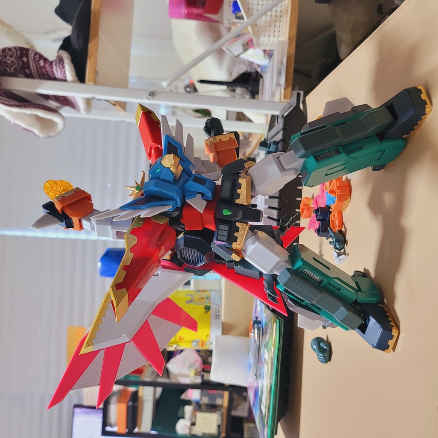 [모데로이드]정의에서 태어나 정의로 살아온지 어느덧 60년_12.jpg