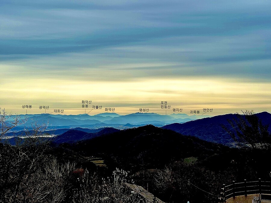 철원 소이산에서 바라보는 전망 (+지형물 이름 표시)_3.jpeg