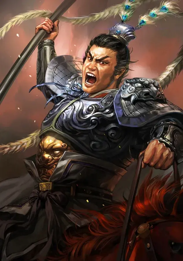 삼국지에서 "아버지의 죽음"_5.webp