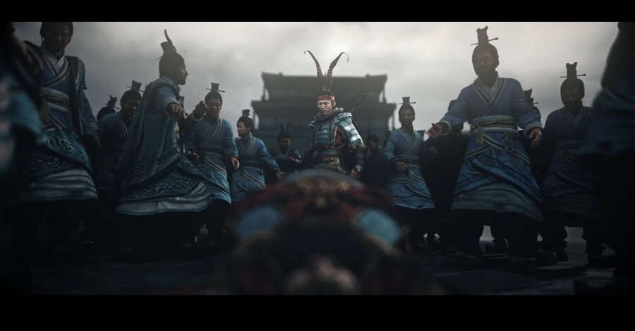 삼국지에서 "아버지의 죽음"_8.jpg