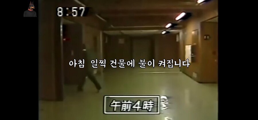 논산훈련소 28연대 4중대 1소대 훈련병_1.jpg