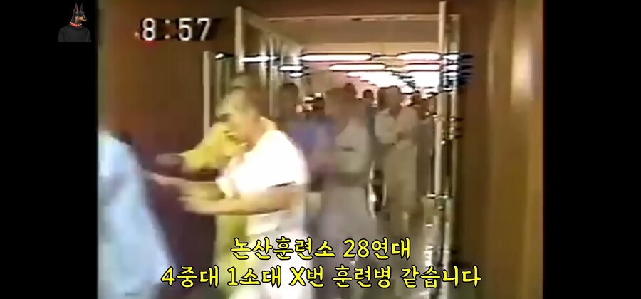 논산훈련소 28연대 4중대 1소대 훈련병_4.jpg