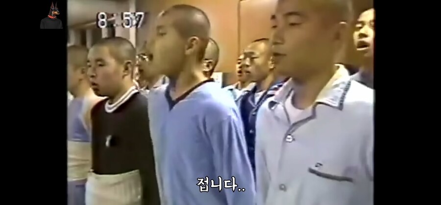 논산훈련소 28연대 4중대 1소대 훈련병_6.jpg