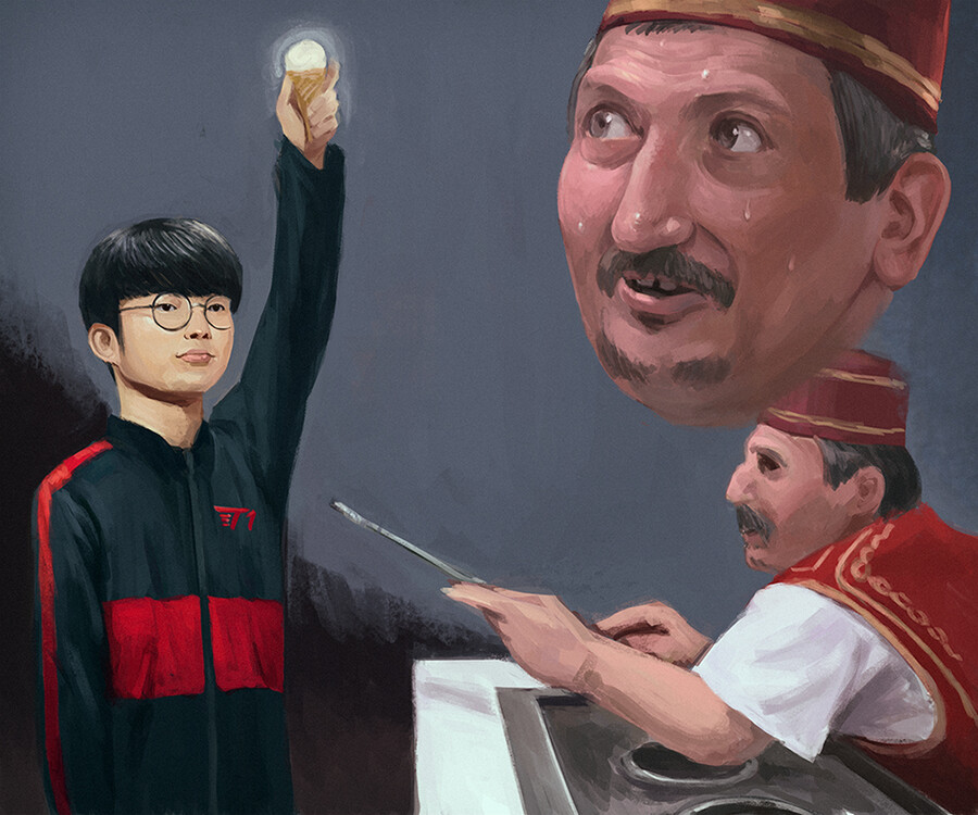 LOL)장난을 잘치는 터키 아이스크림 아저씨_1.jpg