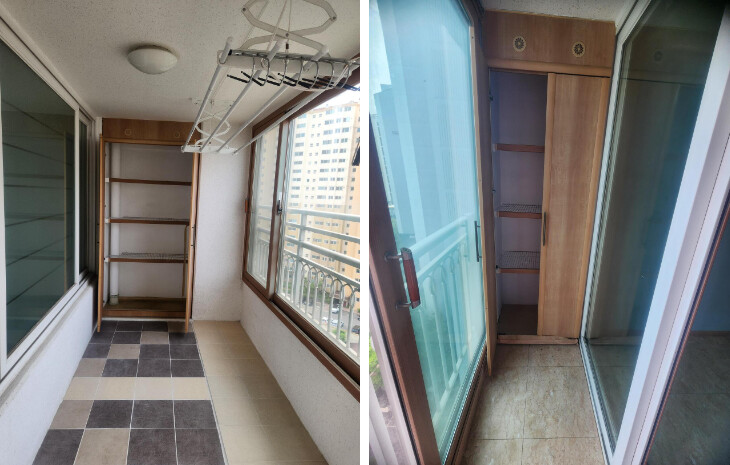 내 돈 내산 자가 인테리어 후기_6.png