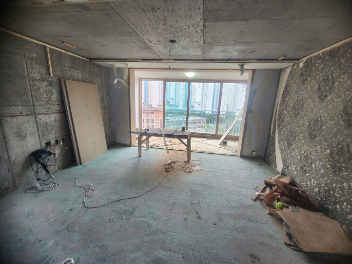 내 돈 내산 자가 인테리어 후기_7.png