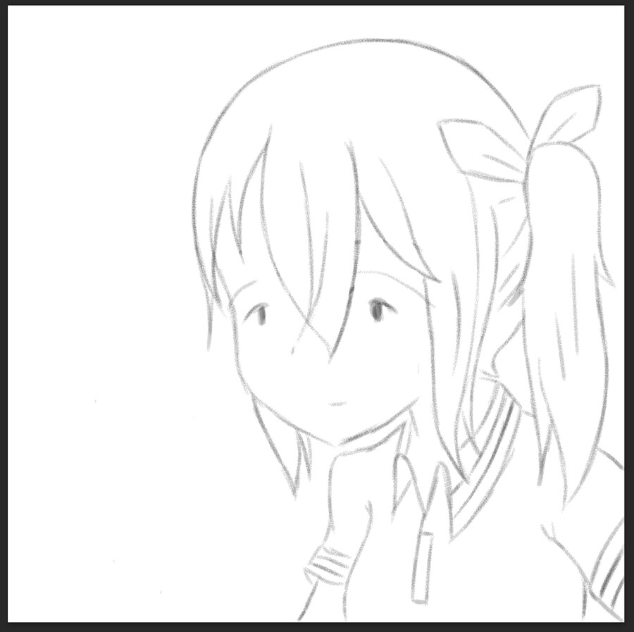 회사서 캐릭터 그리라 해서 그렸다가 반려된거올림_2.png