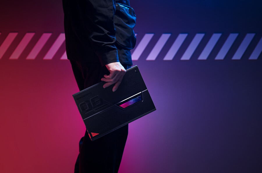 [쿠팡]ASUS투인원 게이밍노트북 ROG FLOW Z13 추가 할인 프로모션_2.png