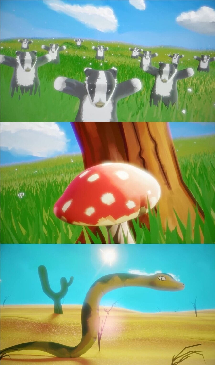 팥죽송 근황.jpg_2.jpg