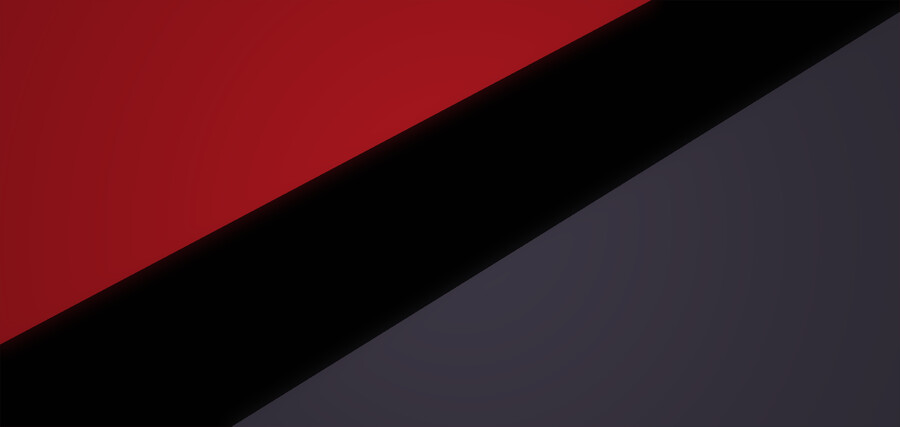 WotSLC)철쇄제국 흥망사_1.png