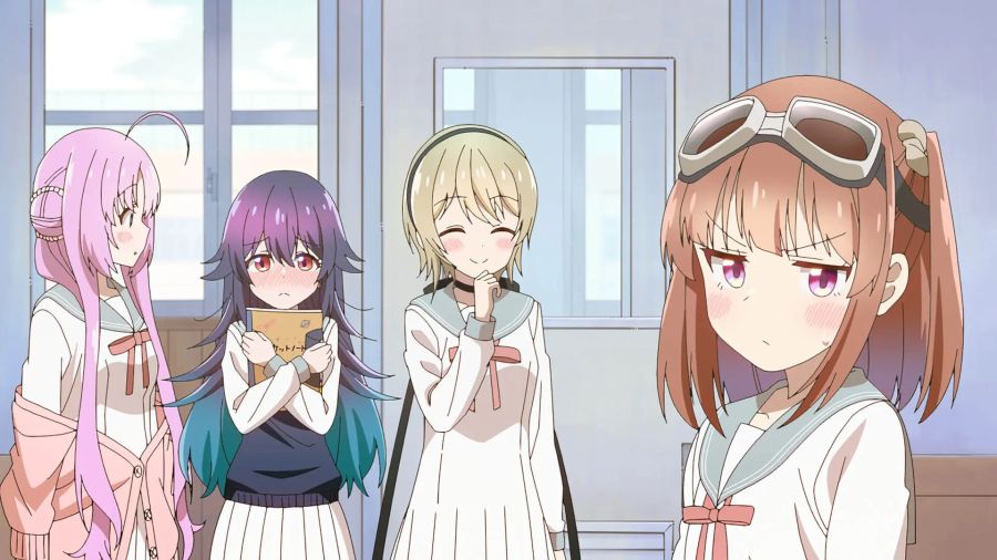 [별무리 텔레파스] 7화 선행컷_2.jpg