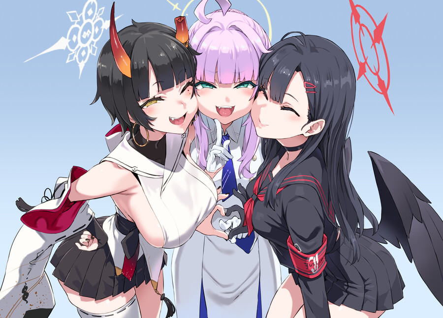 블루아카) 실눈캐들_1.jpg