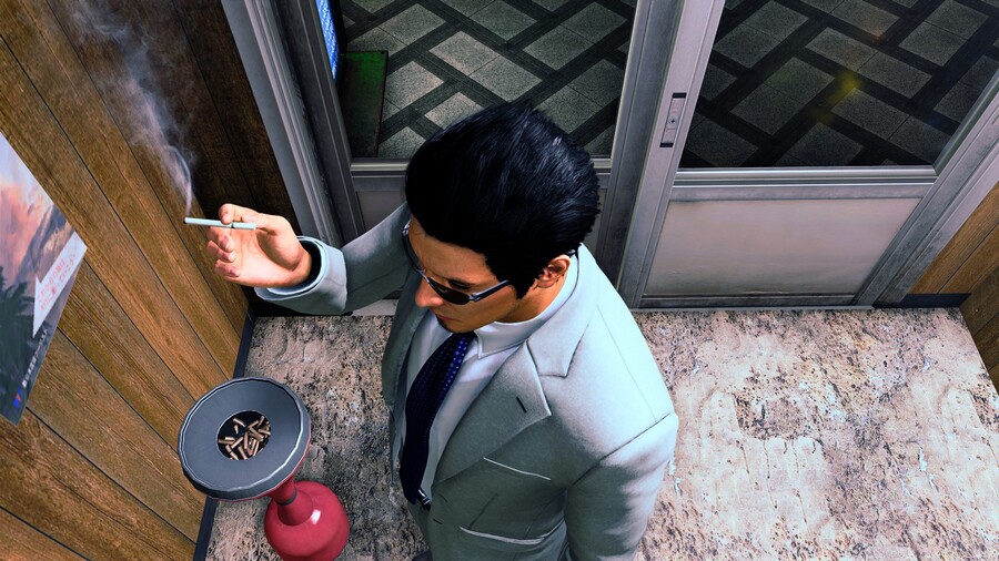 아니!! 이게 왜 되는건데????? (담배 스킵)_2.jpg