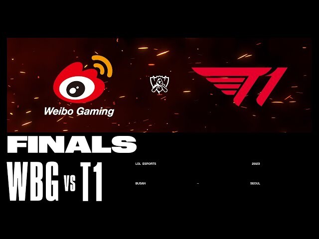 LoL) 끝날때까지 끝난것이 아니다_1.jpg