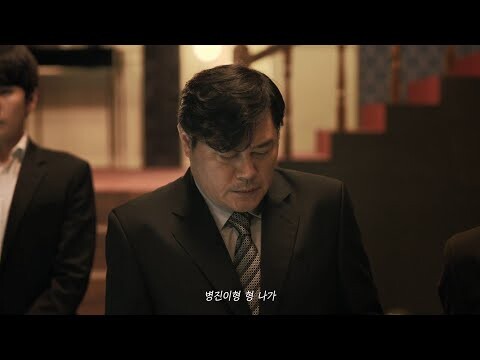 명대사 인지도 하나만큼은 천만 영화.jpg_4.jpg