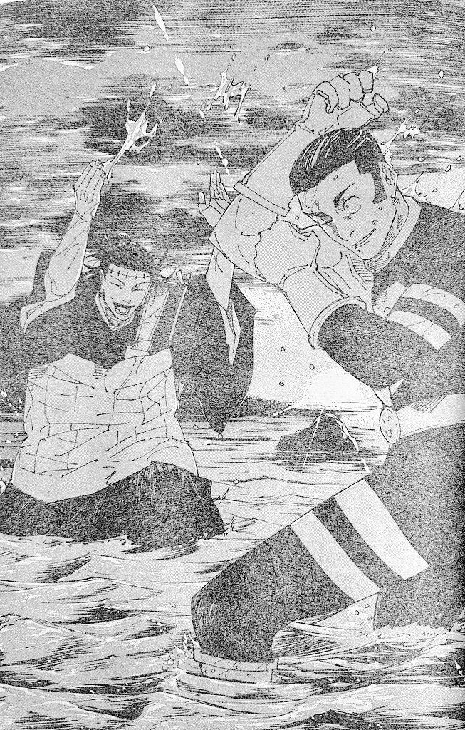 주술회전,스포) 뭔가...뭔가인 개그맨 근황_4.jpg