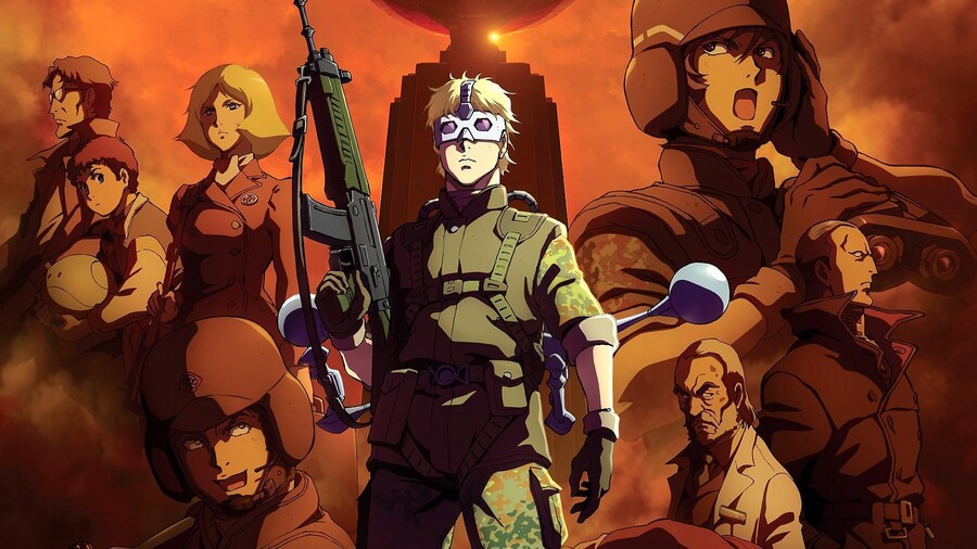 [헬크] 그 분..._3.jpeg