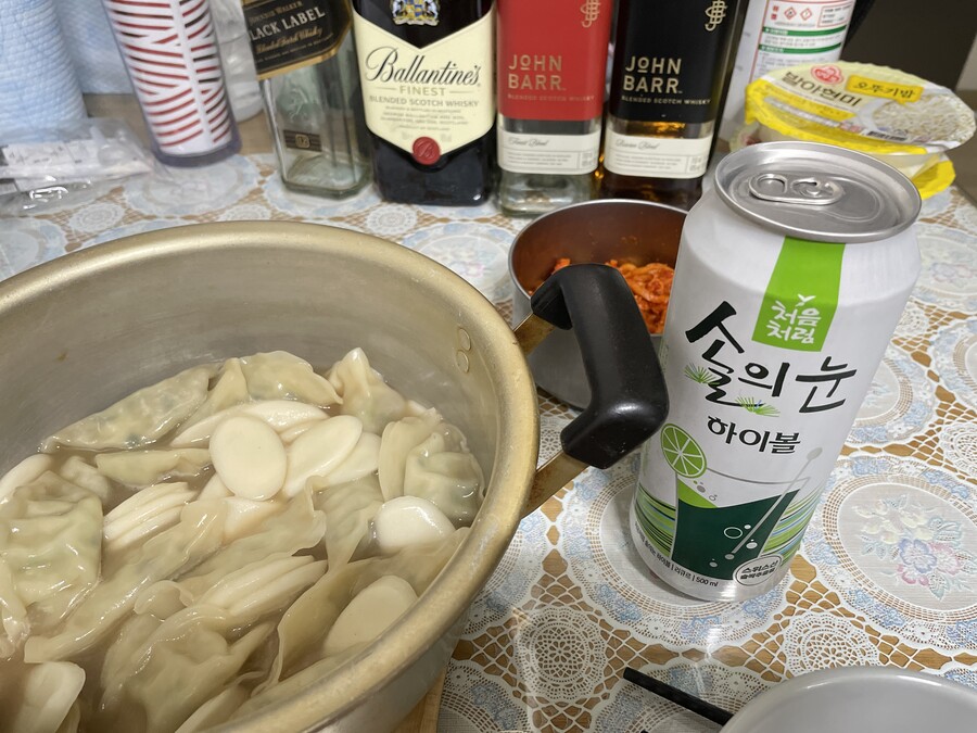 솔의 눈 하이볼..._1.jpeg