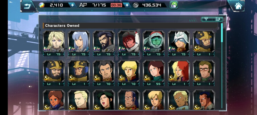 와.. 42000 다이아 쓰고 UR 0개 떴네요.._2.jpg