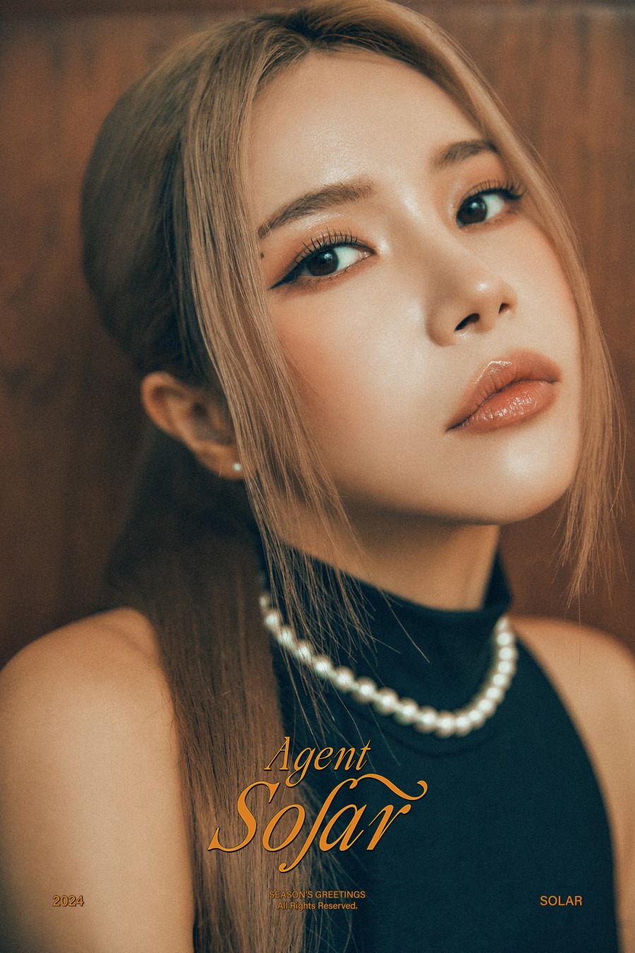 231115.솔라(Solar) 2024 SEASON’S GREETINGS CONCEPT PHOTO #2 1.jpg