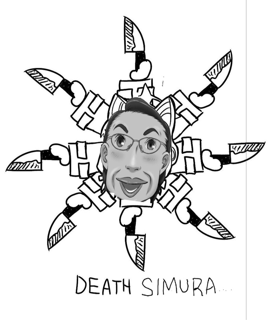 나도 미호요처럼 벤치마킹(표절)을 해봄_1.png