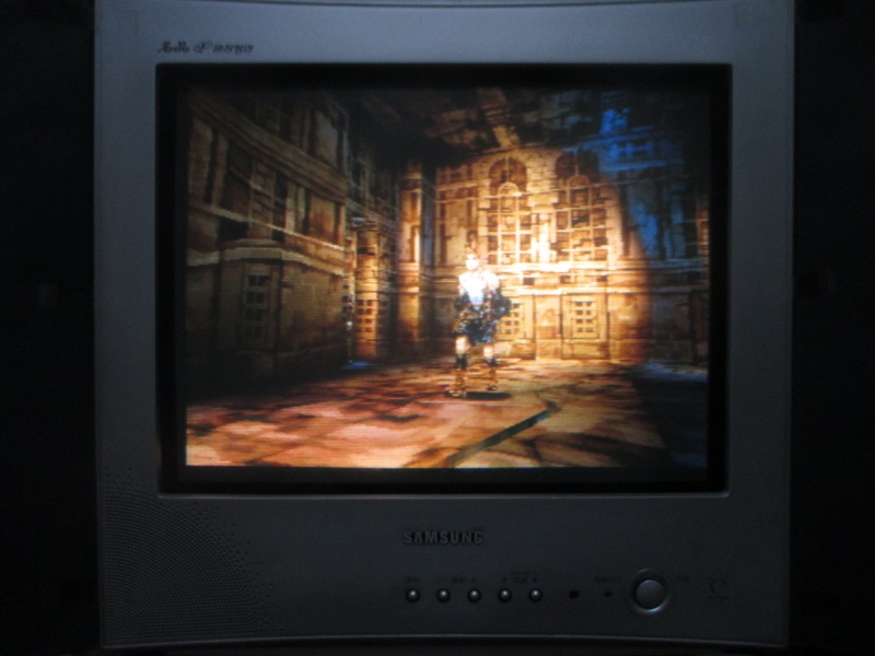 베이그란트 스토리 (9) - 브라운관 티비 화면_28.jpg