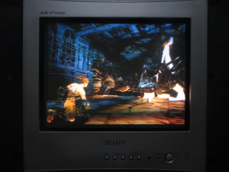 베이그란트 스토리 (9) - 브라운관 티비 화면_29.jpg