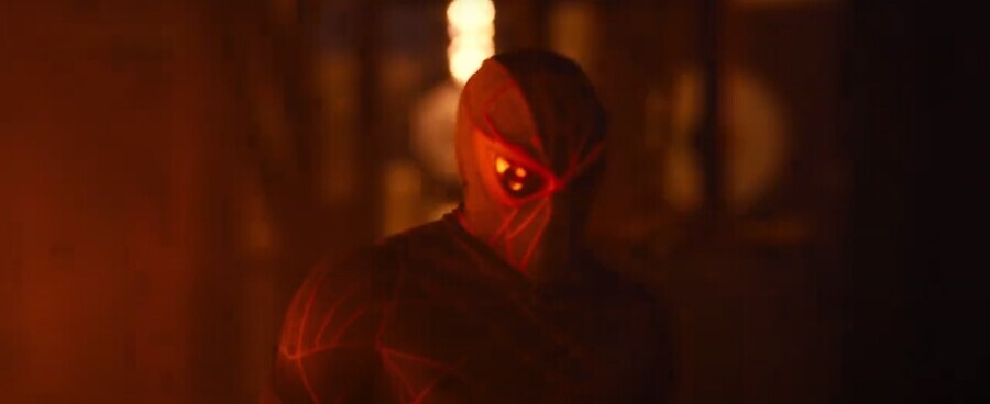 소니 [마담 웹] 트레일러_1.jpg