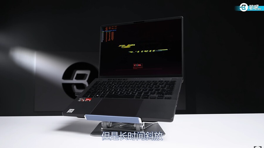 1000시간의 혹독한 테스트! 노트북 리퀴드메탈은 정말 신뢰할 수 있나요?_11.jpg