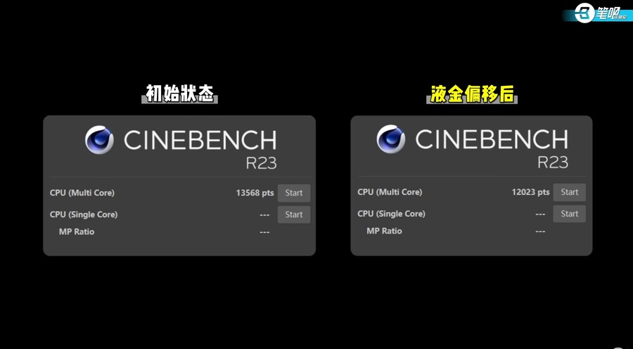 1000시간의 혹독한 테스트! 노트북 리퀴드메탈은 정말 신뢰할 수 있나요?_15.jpg