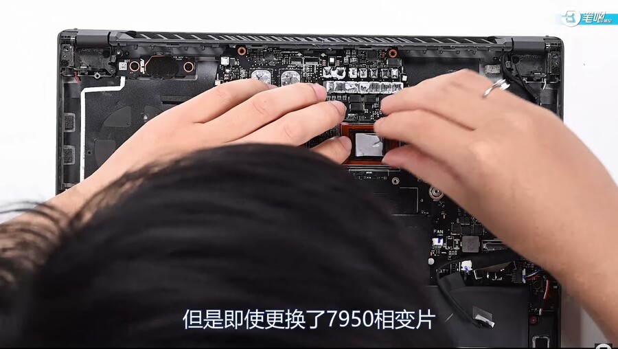 1000시간의 혹독한 테스트! 노트북 리퀴드메탈은 정말 신뢰할 수 있나요?_16.jpg