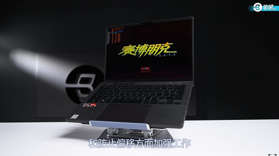 1000시간의 혹독한 테스트! 노트북 리퀴드메탈은 정말 신뢰할 수 있나요?_22.jpg