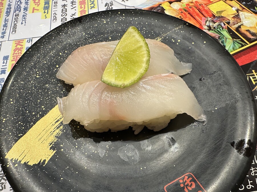 삿포로 카츠잇센 회전초밥_5.jpg