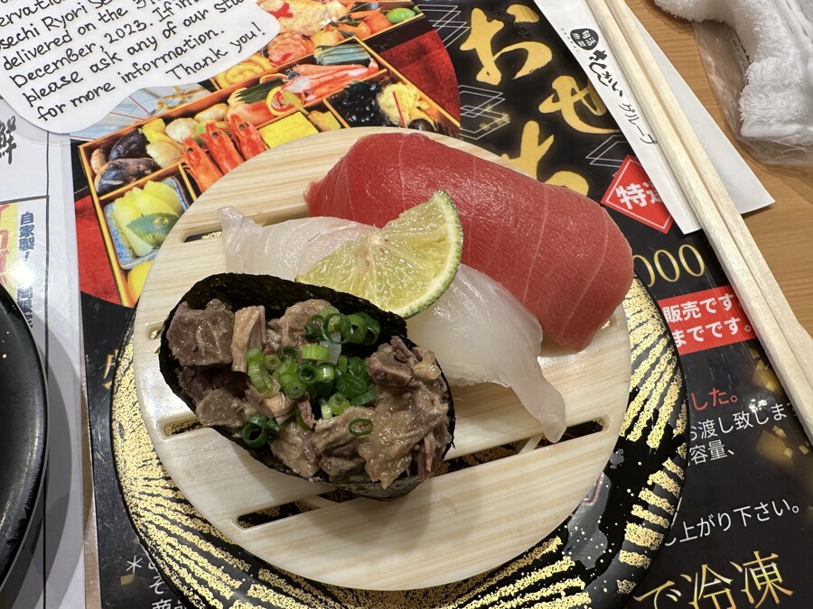 삿포로 카츠잇센 회전초밥_6.jpg