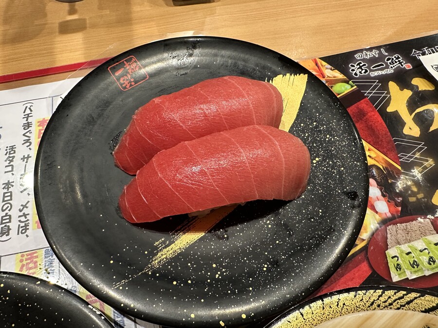 삿포로 카츠잇센 회전초밥_7.jpg