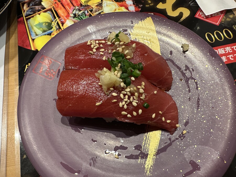 삿포로 카츠잇센 회전초밥_10.jpg