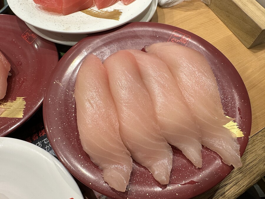 삿포로 카츠잇센 회전초밥_16.jpg