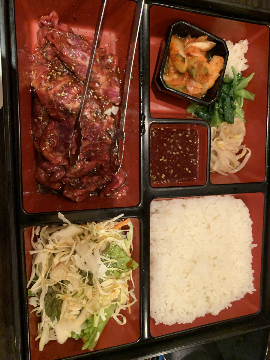 매콤우설조림_1.jpg