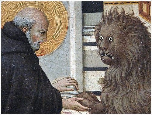 스웨덴 사자 박제가 이상하게 된 이유..jpg_8.jpg