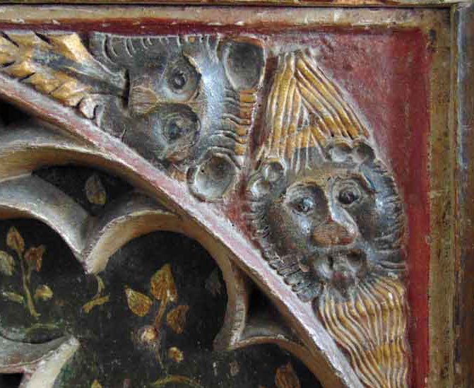 스웨덴 사자 박제가 이상하게 된 이유..jpg_10.jpg