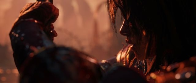 공식 업데이트 update. v.1.1.326_2.jpg